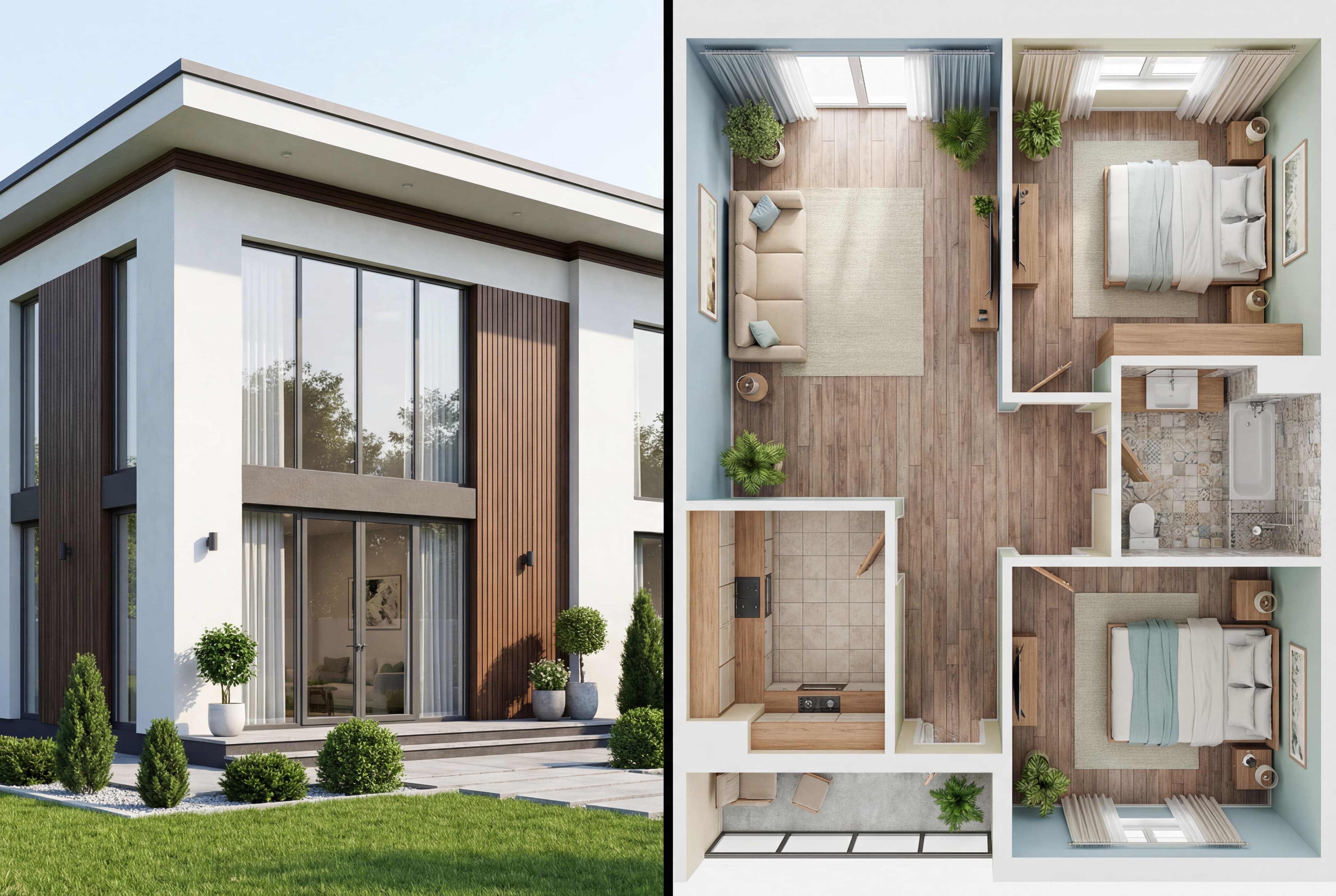 Imagens Profissionais